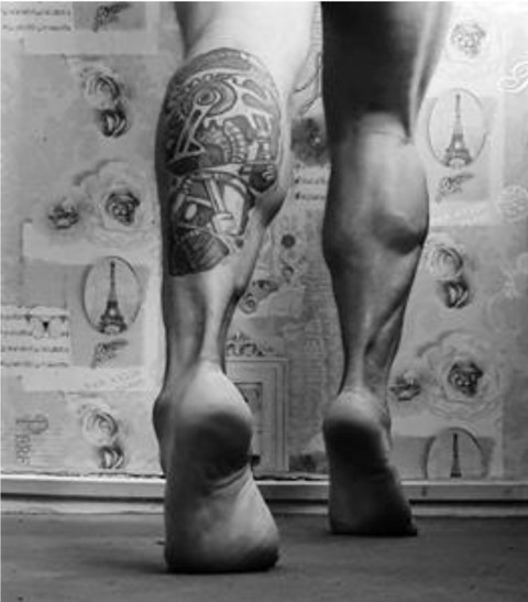Legsofgod profile picture