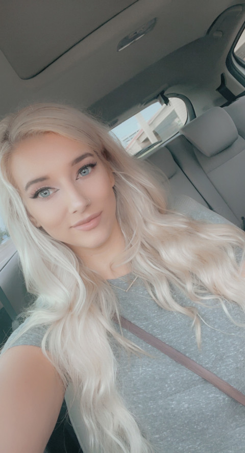 Kay profile picture