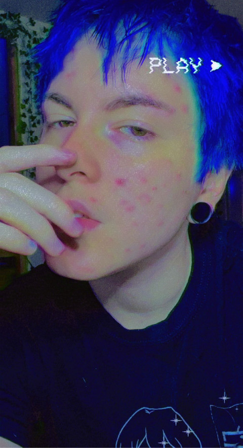 punk_puppy profile picture