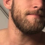 VikingnextdoorVIP profile picture