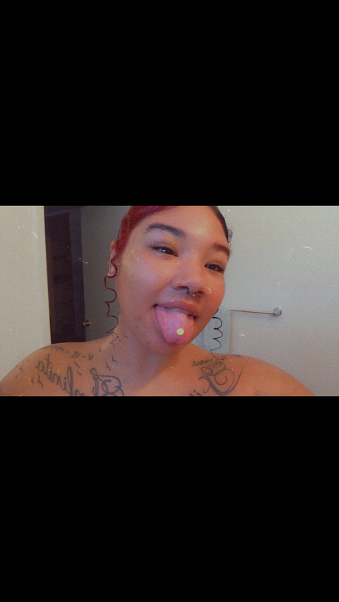 Asian_Noa profile picture