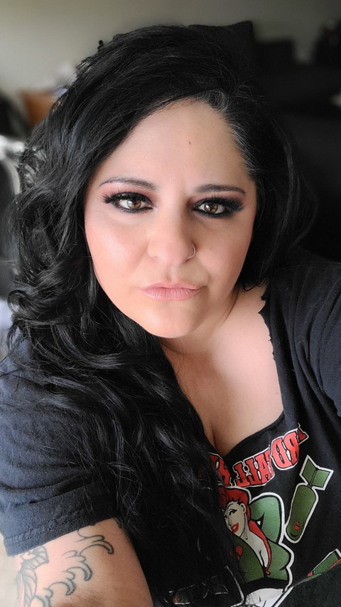 Michelle Castaneda profile picture