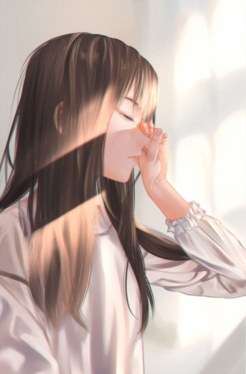 Honey Moon profile picture