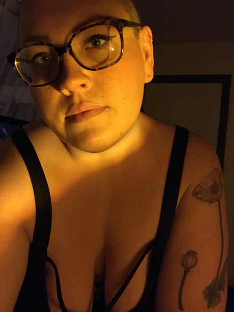 Fig profile picture
