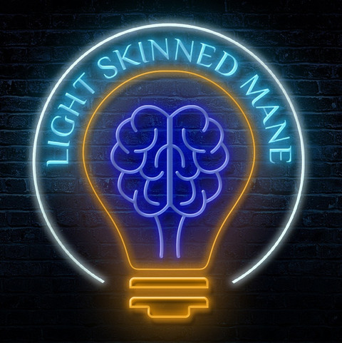 LightSkinnedMane profile picture