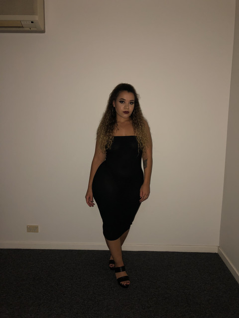 Amalia profile picture