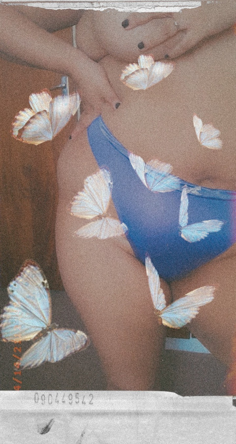 Natalia Sinn profile picture