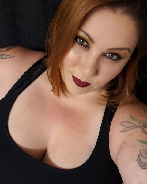 Miss Kayos profile picture