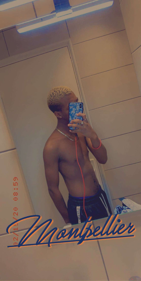 DylanMdn profile picture
