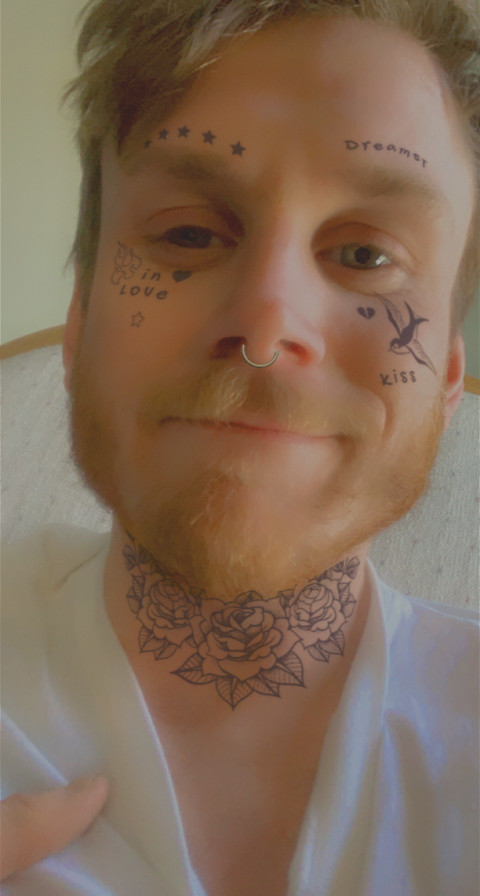 Ry profile picture