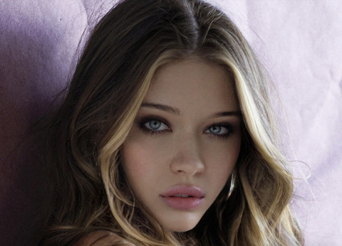 Saige piper profile picture
