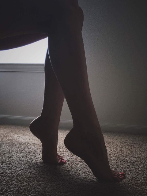 Jessica Bracci profile picture
