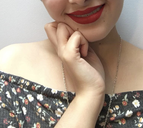 Erin profile picture