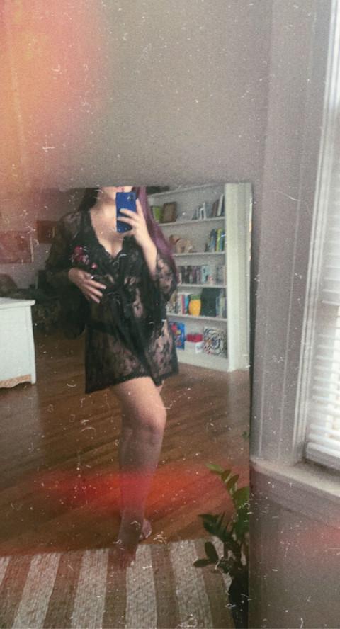 scarlett profile picture