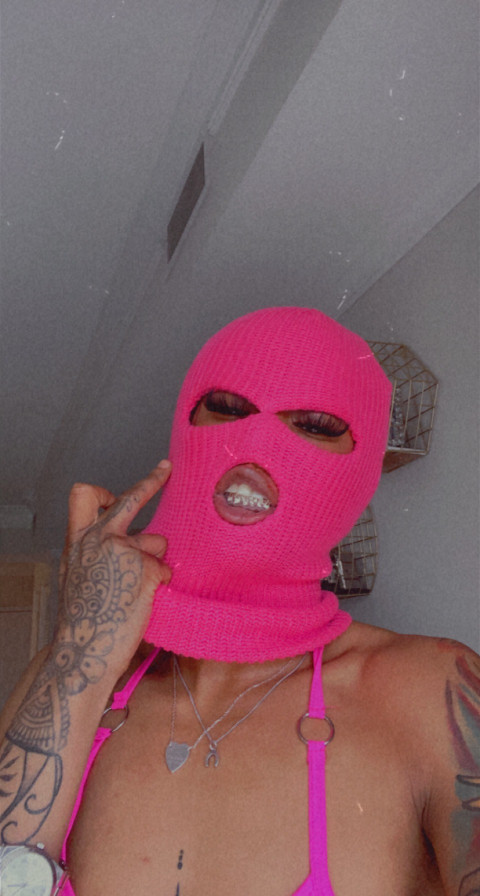 Liyah profile picture