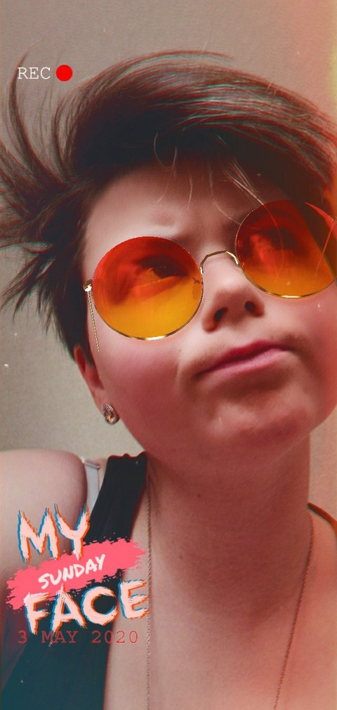 Selena_Wolf profile picture