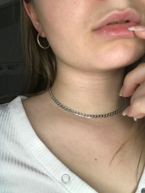 Miss Marie profile picture