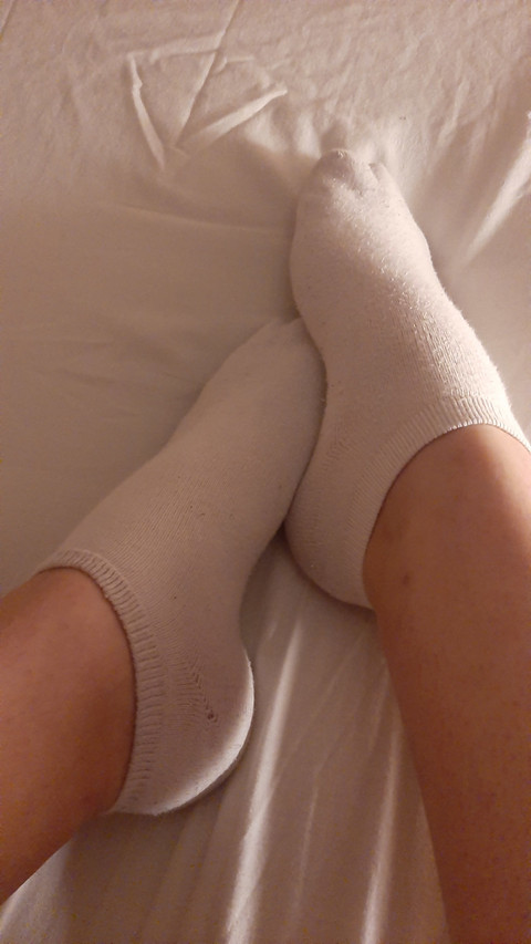 Hot toes and feet pics profile picture