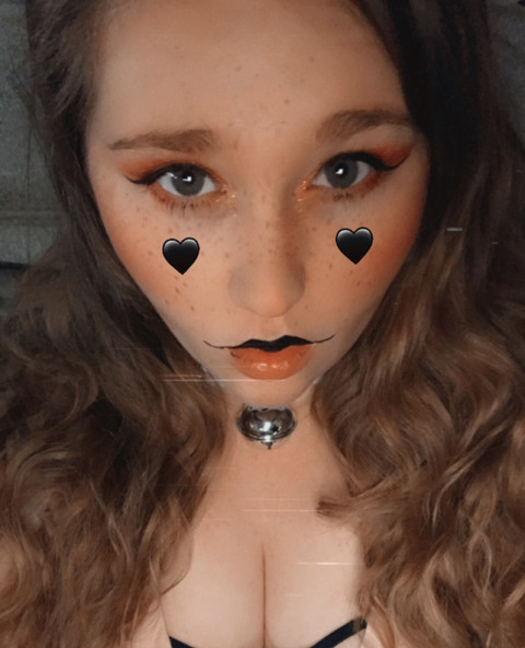 VixenBri profile picture