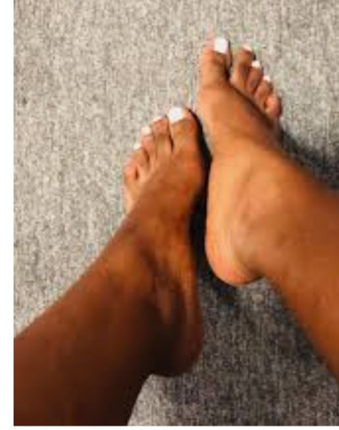 Feet_funloving profile picture