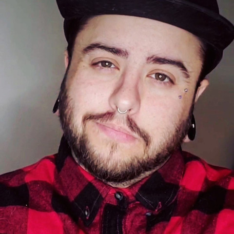 CYNICALLY DEPRESSED profile picture