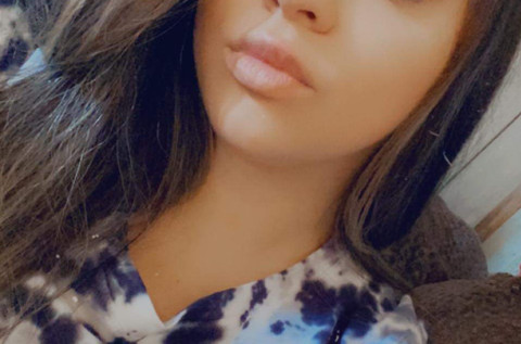 Jasmine &amp; Layla profile picture