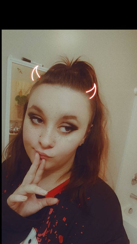 Your.Little.Devil profile picture