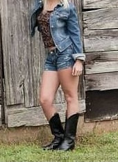 Haley Jade profile picture
