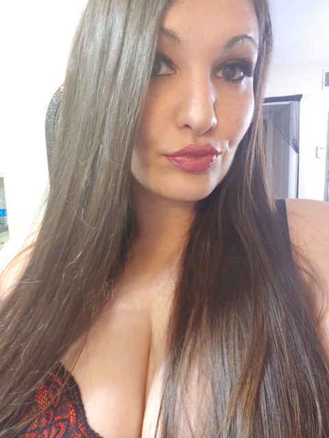 Aria Anne profile picture