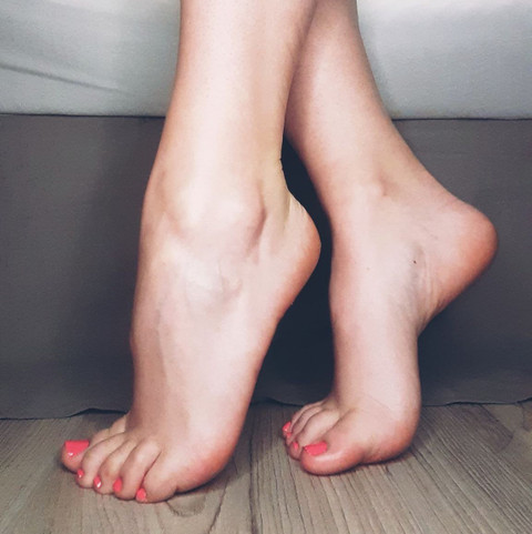 Emelia Rose profile picture