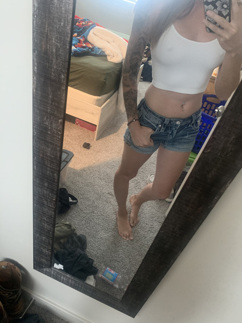 Baylee profile picture