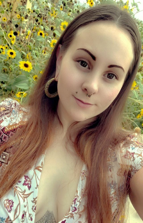 Bakedpotato profile picture