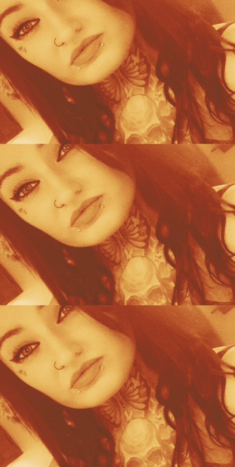 lilbabyxx88 profile picture