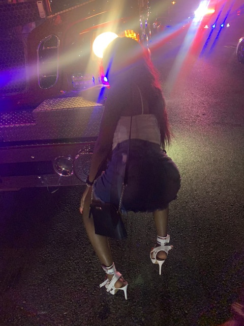 Jolisaa profile picture