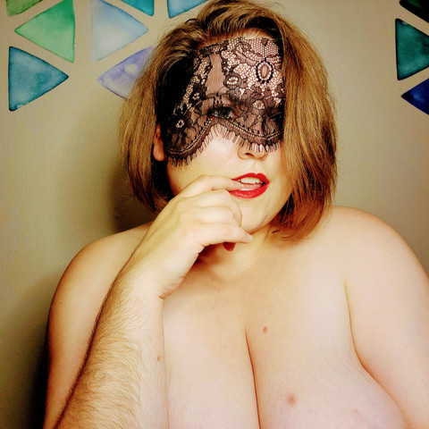 Alyson profile picture