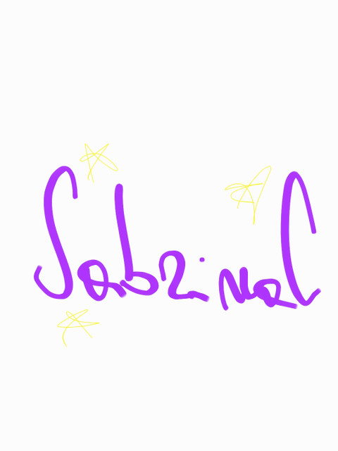 Sabrina profile picture