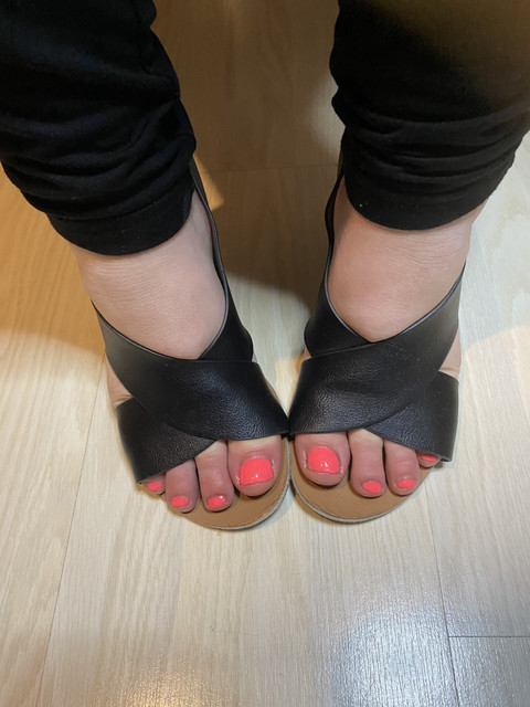 TwinkleToes profile picture