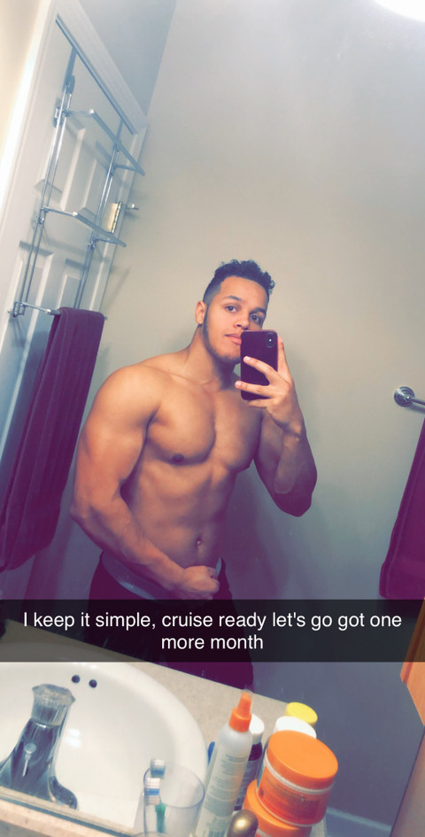 Kam profile picture