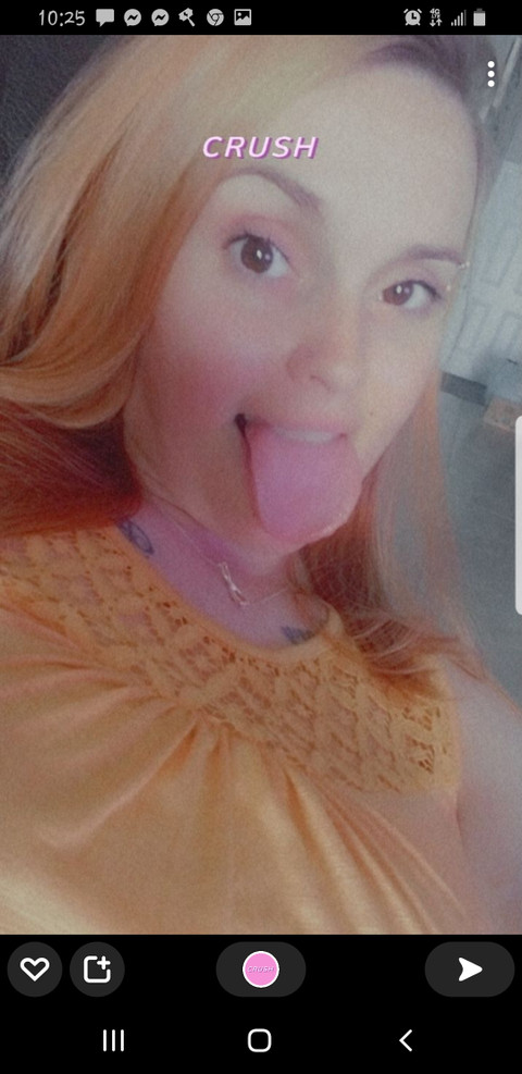 Daddy's Little Swallower profile picture