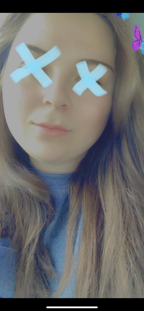 LovelyLux profile picture