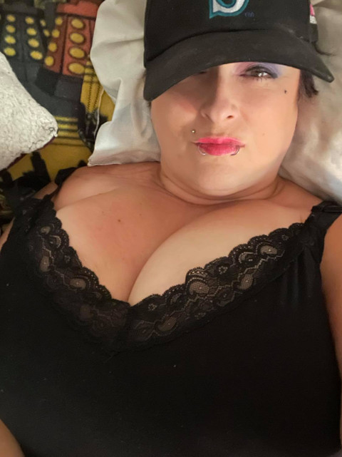 Shan Marie profile picture