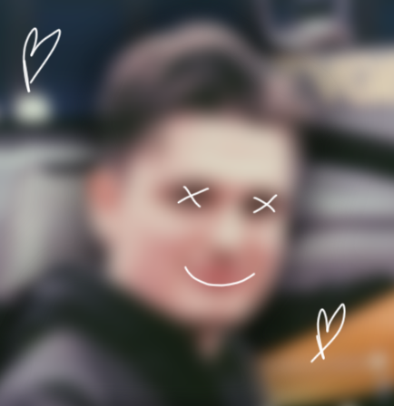 Jay Slazer profile picture
