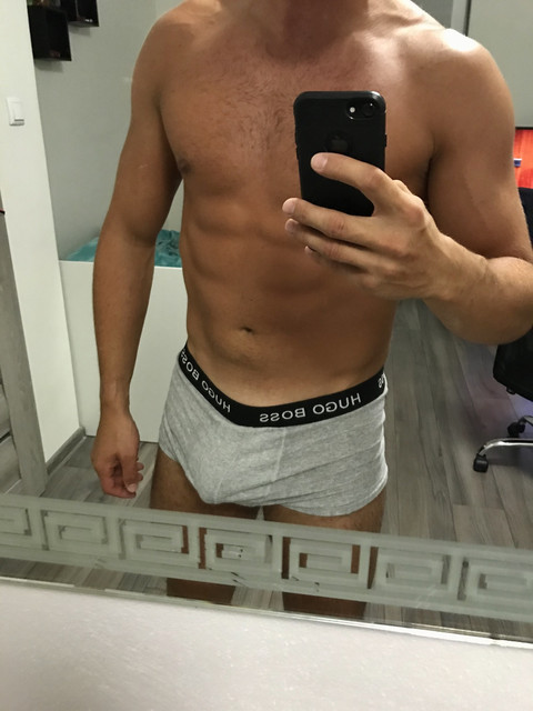 KinkyBOY profile picture