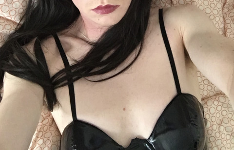 Flo Rains profile picture