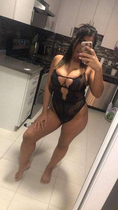 ariaxx. profile picture