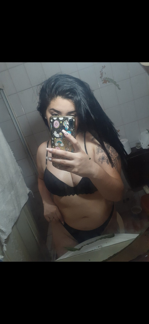 BabySexiar profile picture