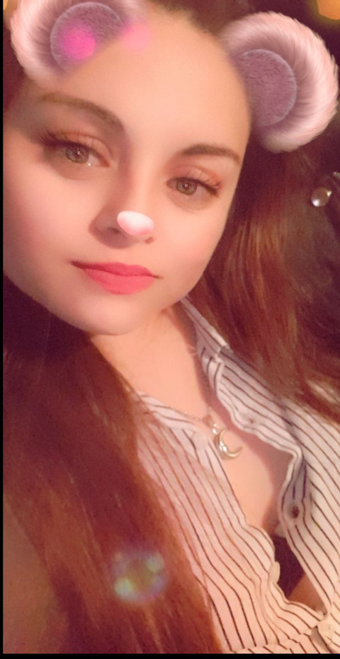 Ayelen profile picture