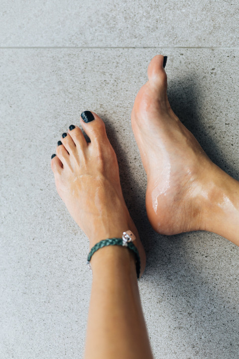 the.luxury.feet profile picture