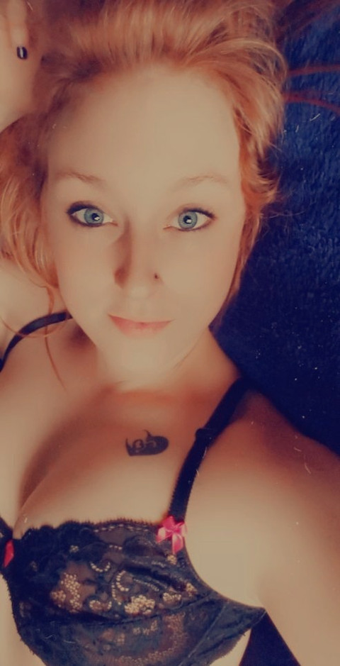 Simply Suze profile picture