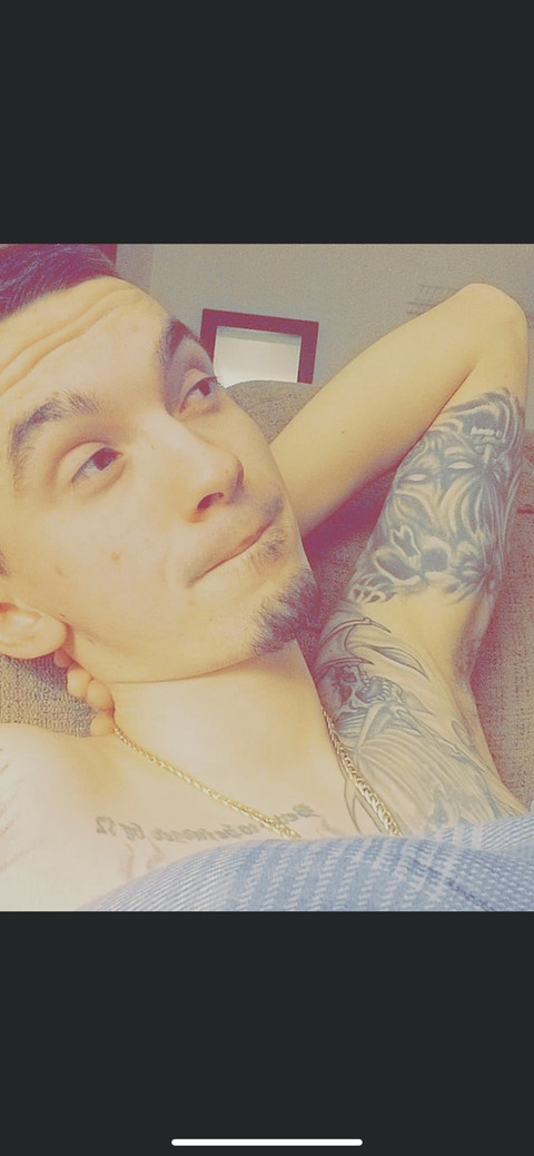 Matt C profile picture